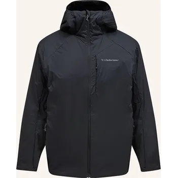 Peak Performance Pánská Funkční Bunda Freelight Reversible,...