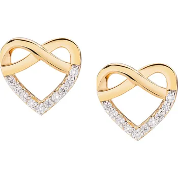 Náušnice AMEN EHIGBZ