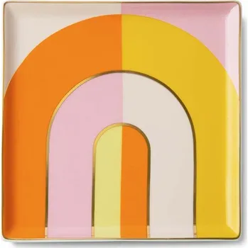 Podtácek Podtácek Octaevo OCTRAO.20 vícebarevná MLC