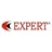EXPERT plaváky