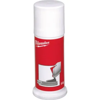 Plastické mazivo MILWAUKEE Mazací tuk 1x 50g