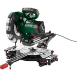 PARKSIDE® Kapovací a pokosová pila PZKS 254 A1