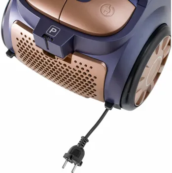 Vysavač Adler AD 7076 vysavač