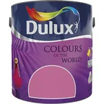 Dulux CoW Kouzlo Provence 2,5 L