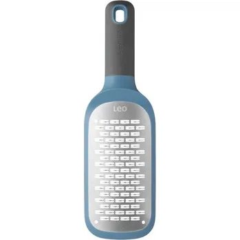 Struhadlo BERGHOFF Struhadlo s rukojetí tenké plátky LEO BF-3950204