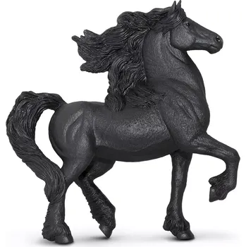 Safari Ltd. Fríský kůň