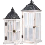 Lucerna 150 x 374 mm 210 x 528 mm 2 ks…