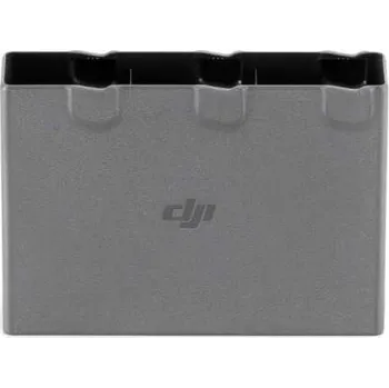 Dron DJI Avata 2 Battery Charging Hub CP.FP.00000155.01