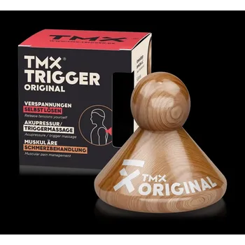 TMX Trigger Original Trigger-tool