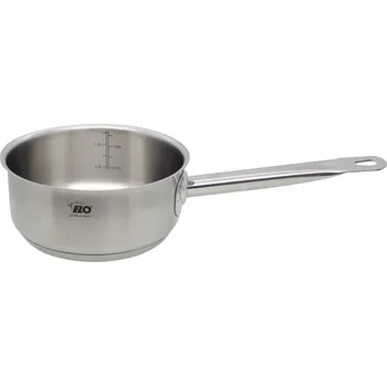 Elo Profi Cuisine Rendlík Ø 20 cm, 2,2 l, nerezový 24320