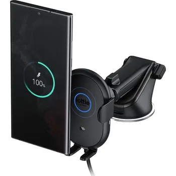 iOttie AutoSense 2 Wireless Dashboard & Windshield Mount ATSWCG205