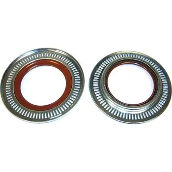 Těsnicí kroužek hřídele, náboj kola ELRING 473.310