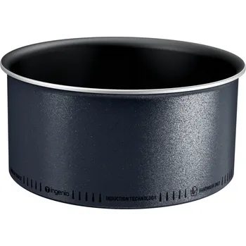 Hrnec Tefal Tefal L7232902 Ingenio SO LIGHT rendlík 18 cm L7232902