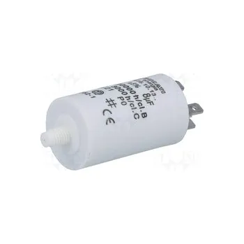 Kondenzátor 4.16.10.13.64