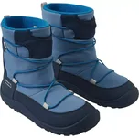 Zimní sněhule Reima Ensilumi kids navy 30