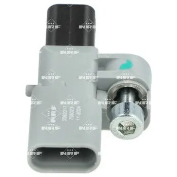 Kliková hřídel Generátor impulsů, klikový hřídel NRF 755023