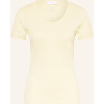 Darling Harbour Dámské Tričko, vanilla, 36