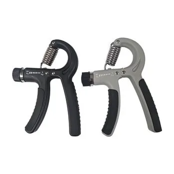 Leventi Posilovač rukou 5-60 kg,2 ks