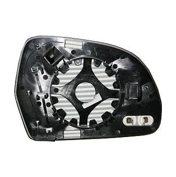 Auto zrcátko LORO Sklo do vnějšího zrcátka LOR 0217G03