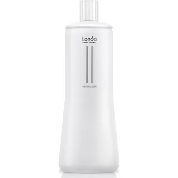 Stylingový přípravek Londa Professional Texture Neutralizer 1000 ml