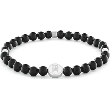 Náramek TOMMY HILFIGER 2790609