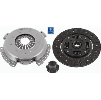 Spojková sada Sada spojky SACHS 3000 104 002