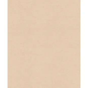 Tapeta RASCH | Vliesová tapeta na zeď Farm Living 709773 | 0,53 x 10,05 m | béžová + Béžová vliesová tapeta na stěnu 709773 v rozměru 0,53 x 10,05 m