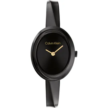 Hodinky CALVIN KLEIN 25100112