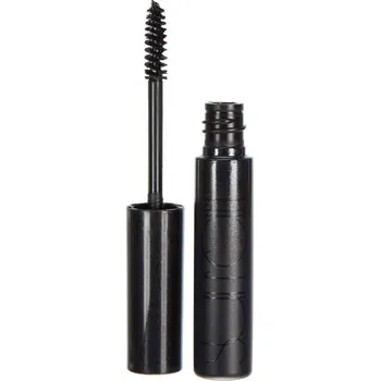 Řasenka Surratt Beauty - Pointilliste Mascara Řasenky 2 ml unisex