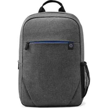 Příslušenství pro notebook HP HP-Prelude 15,6" Backpack (2Z8P3AA) 2Z8P3AA
