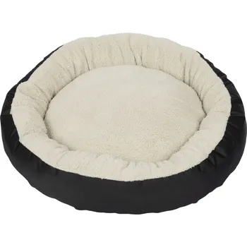 Pelíšek pro psa zoofari® Pelíšek pro psa (kulatý pelíšek)