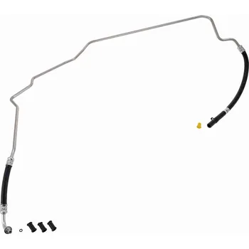 Hydraulická hadice, řízení VAICO V25-3158