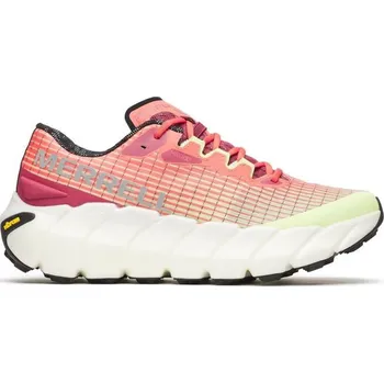 Pánská sportovní obuv Merrell MTL Adapt Matryx Blossom/Mantis 44,5