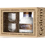 Golem Slivovice 40%