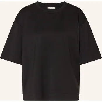 Dámské tričko Inwear Dámské Tričko Panniel, černá, 40