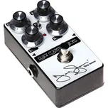 Laney Tony Iommi Boost Kytarový efekt