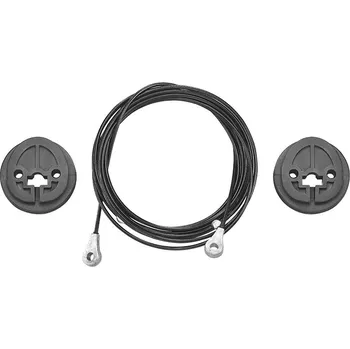 Luk Hlavní tětiva pro kladkový luk KIRUPIRA