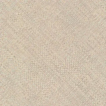 Tapeta RASCH | Vliesová tapeta na zeď Farm Living 709445 | 0,53 x 10,05 m | šedá, béžová + Šedá, béžová vliesová tapeta na stěnu 709445 v rozměru 0,53 x 10,05 m