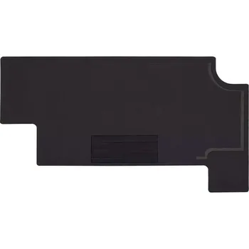 Tepelný štít základní desky pro iPhone 16 / 16 Plus IPH1391