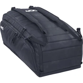 Cestovní taška Evoc Gear Bag 55 - black uni