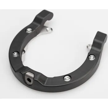 Auto-moto podkova ION Yamaha MT-03 (16-).