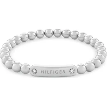 Náramek TOMMY HILFIGER 2780934