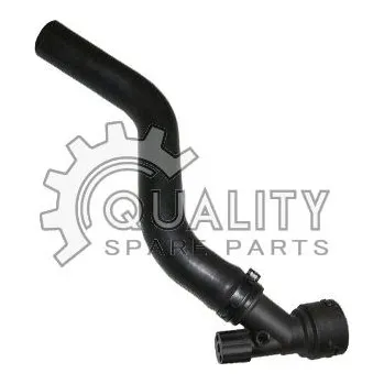 Chladič motoru Hadice vodní VIKA 11211850001