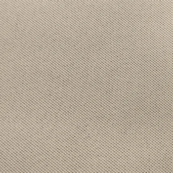 Autopotahová látka STROPNICE strukturální béžová metráž