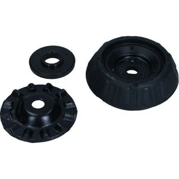 Opravná sada podvozku a pohonu kol Opravná sada, horní uložení tlumičů MAXGEAR 72-4639