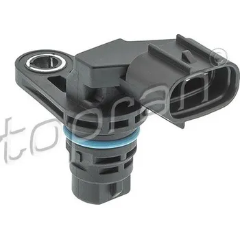 Autoelektrika Snímač, poloha vačkového hřídele TOPRAN 821 713