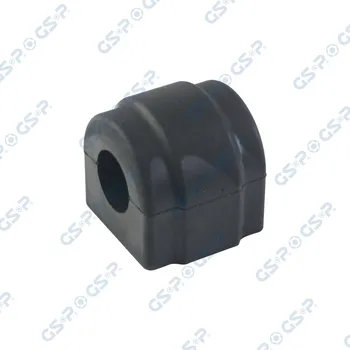 Držák, Příčný stabilizátor GSP 519357