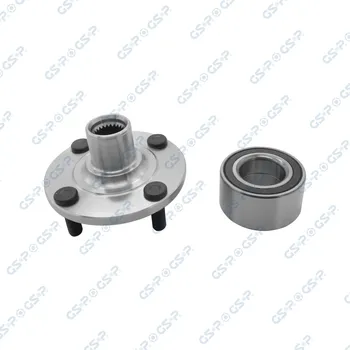 Náboj kola GSP 9429004B