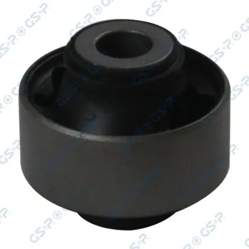 Uložení, diferenciál GSP 516307