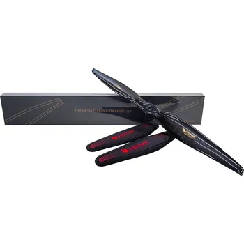 RC náhradní díl FS 18x8 karbonová vrtule - T-Motor